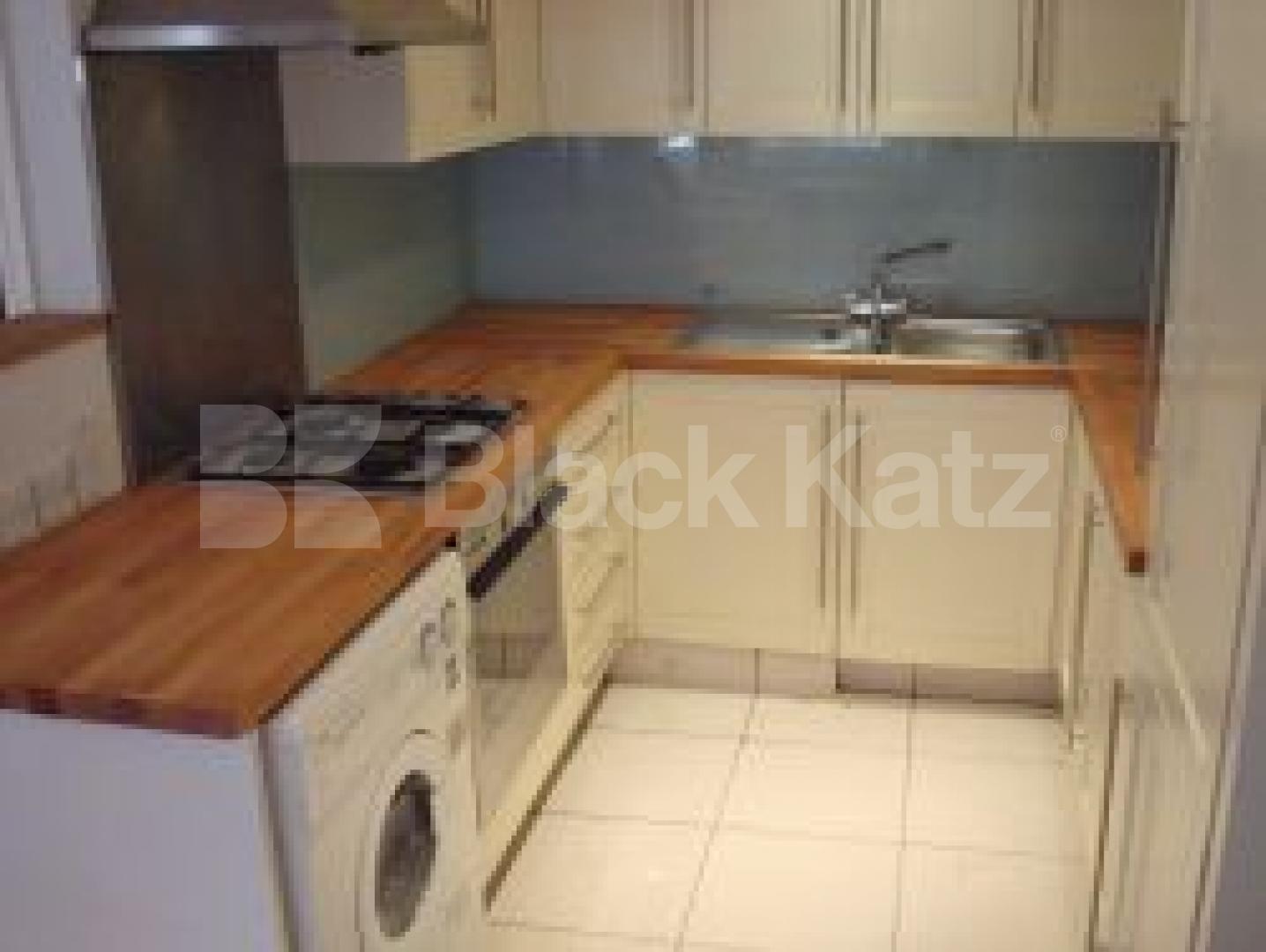 			New Instruciton, 1 Bedroom, 1 bath, 1 reception Flat			 Great Titchfield Street, WEST END / SOHO W1